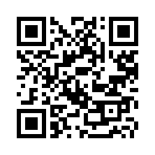 QR Code for 1P8L2tij5UGJ2CHoEtHrxGEpextTUMXMst