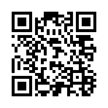 QR Code for 1P8L3bcrpGyEXCeSwV4CRwvaaYV3mERohS