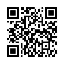 QR Code for 1P8L3ypDLMCX67D6hXWBPgWjWWffZnqDLE