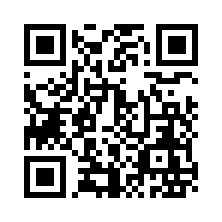 QR Code for 1P8L5ayG4tGrCEnTerQBPBG3Uny6nb4eBf