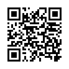 QR Code for 1P8L76A2KCCYcL4CqFeFkFj6FQbbkPU3Vn