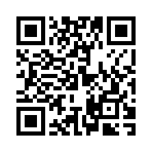QR Code for 1P8L97zDLP1zK4pC6GtSg4e4s8uFht2Fc8