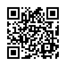 QR Code for 1P8L9aAM2P3kFucqxjSn51jG7jF2bNUodi