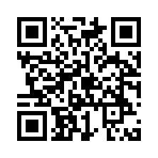 QR Code for 1P8LA9MSQjFDJ8tZRgQiKWt7py4BK1sgAc