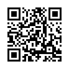 QR Code for 1P8LBVJmBVnByLLqRG7NbtUwJD4R8GDycF