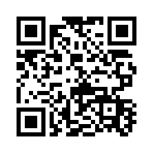 QR Code for 1P8LCt7bxShCBMBm6Nbi2akwcGk9g99AVB