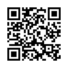 QR Code for 1P8LDE5jiEBhSyvLDyoLXfhE9T5UecMbfd