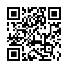 QR Code for 1P8LGu6Hbfq4RBg7ZaeF1hoSCJcWUAW7BC