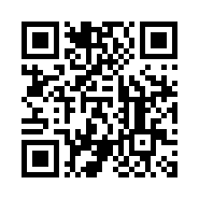 QR Code for 1P8LHAKXuk2QpZFgASvdi5iCEVdTbUsLZx