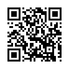 QR Code for 1P8LHqw2g8ToJAgDP6E1U86Su7YMX8r9ab