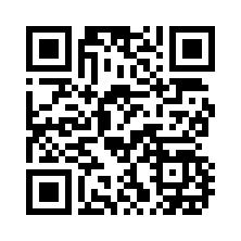 QR Code for 1P8LKfzcsvKoFwdnbWnQrMF33d85kf7azY