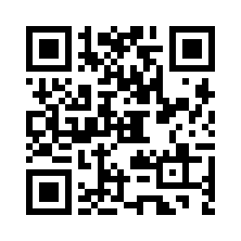 QR Code for 1P8LKtVVkYbZXm8a5A2vNTyNsVt5Ju1cDP