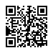 QR Code for 1P8LLrSJebHvV4CC1f5Pt7u6JYzfdJBW2S