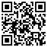 QR Code for 1P8LRKCvm3k4SsBHAQF8nbg8FhYs8EcASV