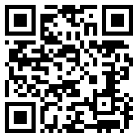QR Code for 1P8LRdLameTmcwWh2dxRyboayFuCvqy4Jw