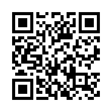 QR Code for 1P8LS1AmqBiT4UXCnU8epkvbWTHfhnccG1