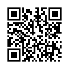 QR Code for 1P8LSBaMntxjsj9WK34oNFbEvA31Ha7aZg