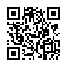 QR Code for 1P8LVhmYoXghxB7qzFeMMDVcMPvXCCec9G