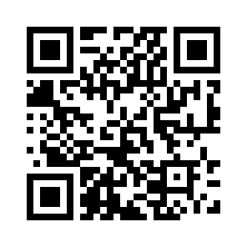QR Code for 1P8LXG73Y9sinDXuVMYPXXzAxXf8AGrVYs