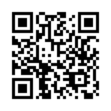 QR Code for 1P8LbPLppoumqXnH2yrjnSwwG8t39aXhds