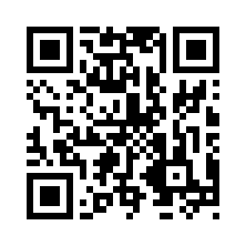 QR Code for 1P8Lcf3HuVkTFFFbBTaCS1Gy29UqntA7Tf