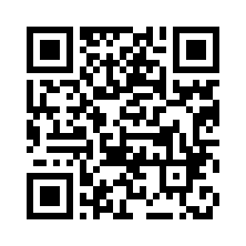 QR Code for 1P8LfzeaPMHFqBqeGFLzpZEfteFpekgLZk