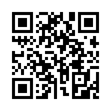 QR Code for 1P8LhT3K6Wu7GCg53RBETk3F2hA8GSvdoe