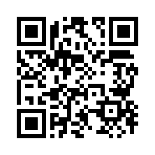 QR Code for 1P8LhokhB9LFyUt38iXE8SaWag1SWBtobf