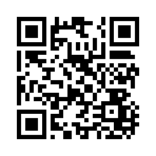 QR Code for 1P8LkGMsfWa2w7oNYP7NtSWPoixdCW9pxu