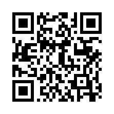 QR Code for 1P8LkRAgznLGD7XDpanMHg7ZkPLqBp9aSo