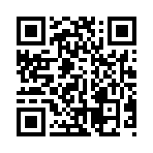QR Code for 1P8LnVy91bGukPYpwFU4WwokSw7a2GNBMP