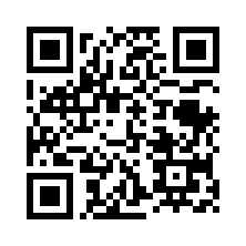QR Code for 1P8LoWtbJx9Fef9a8XrnrrA8yWfUMuMxVD