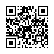 QR Code for 1P8LodizXeuT1xesEiAdERm8qTH7bHXEFS