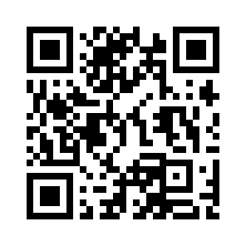 QR Code for 1P8Lr3nn5WM4ALAPve4BeRSDHNuQyb4C2C