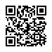 QR Code for 1P8LrnG2XLvBE3i8rLsWasv2u6ebF3LdUB