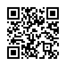 QR Code for 1P8Ls96nHdaNPWDtfJ1M2MWLhHLzAt7pWd