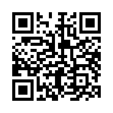 QR Code for 1P8LsTRTfz3ZKBXTiXBWYb4BHwFg3iffPK
