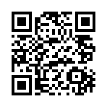QR Code for 1P8LsdGmGzA5MqFCEpx84bifydiusZybXk
