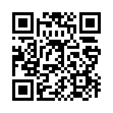 QR Code for 1P8LsnGdF48RPCtinYyfKc8iNPFYtfwnwu