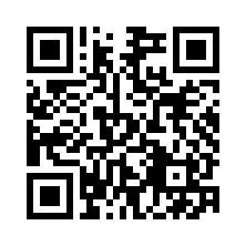 QR Code for 1P8LtFLGwsnbitEWbp2VxHs6kxDbTXexB8