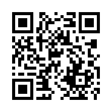 QR Code for 1P8LwBjrtN7CZTRLLHFd2dE2AX6hjggapa