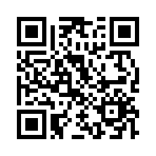 QR Code for 1P8M26PvPF6HBUa9wSGsBdgpCysfTx6FBu