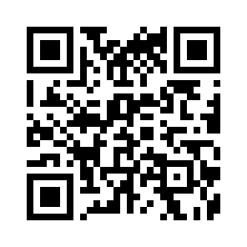 QR Code for 1P8M4qVTmgasjLWBA6ik8V9FuK7DVEmuo9
