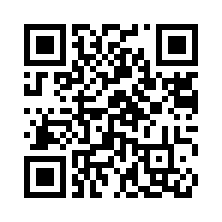 QR Code for 1P8M5aPPUCZxFudW6evXzcDD7vUC5NEET2