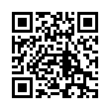 QR Code for 1P8MAS1UhWnb1KRGcZthqoPYsFs34c5aaP