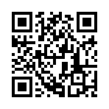 QR Code for 1P8MCqBkz1fHA6fMLB7GhjWPy6SpFeJs5a