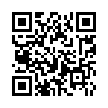 QR Code for 1P8MDo9Xvqi4RX7tDFYdMnWXaFkin6RroL