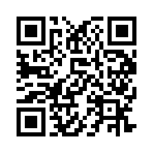 QR Code for 1P8MELYtk8w6Azx1MLb3mU8ogeAcEjCxw6