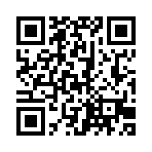 QR Code for 1P8MFPa4kxV2d3W2hAVWbZERLcwVb96TH6