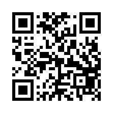 QR Code for 1P8MJWjdRRRH4pyN7tRm5cwEQeeoQF5rcK
